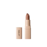Inglot Creamy Soft Lipstick 501 Classic Nude 4.4g