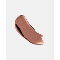 Inglot Creamy Soft Lipstick 502 Warm Caramel 4.4g