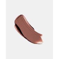 Inglot Creamy Soft Lipstick 503 Cocoa Nude 4.4g