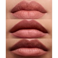 Inglot Creamy Soft Lipstick 503 Cocoa Nude 4.4g