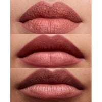 Inglot Creamy Soft Lipstick 505 Vivid Rose 4.4g