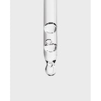 Inglot Duraline Makeup Mixing Liquid 9ml