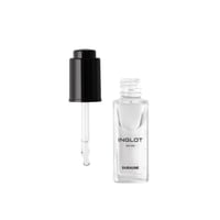 Inglot Duraline Makeup Mixing Liquid 9ml