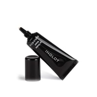 Inglot Eye Shadow Keeper 10ml