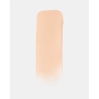 Inglot Eye Shadow Keeper 10ml