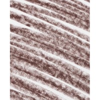 Inglot Eyebrow Pencil 503 1.16g