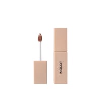 Inglot Glazed Lips Liquid Lipstick SPF50+