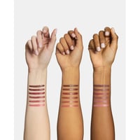 إنجلوت أحمر شفاه إنجلوت جليزد ليبس سائل أحمر شفاه سائل بعامل حماية من الشمس SPF50+ 95 كيك وردي يوغرت 3.5 مل