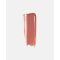 إنجلوت أحمر شفاه إنجلوت جليزد ليبس سائل أحمر شفاه سائل بعامل حماية من الشمس SPF50+ 95 كيك وردي يوغرت 3.5 مل