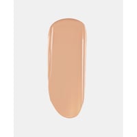 Inglot HD Perfect Coverup Foundation 71 30ml