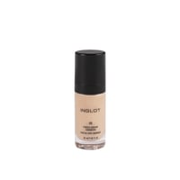 Inglot HD Perfect Coverup Foundation 71 30ml