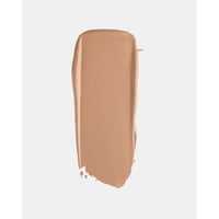 Inglot HD Perfect Coverup Foundation 73 30ml