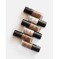 Inglot HD Perfect Coverup Foundation 73 30ml