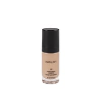 Inglot HD Perfect Coverup Foundation
