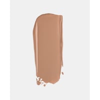 Inglot HD Perfect Coverup Foundation 74 30ml