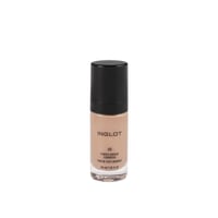 Inglot HD Perfect Coverup Foundation 74 30ml