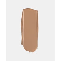 Inglot HD Perfect Coverup Foundation 75 30ml