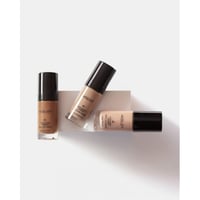 Inglot HD Perfect Coverup Foundation 75 30ml