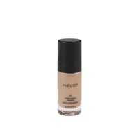 Inglot HD Perfect Coverup Foundation