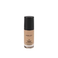 Inglot HD Perfect Coverup Foundation