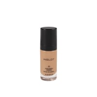 Inglot HD Perfect Coverup Foundation 77 30ml