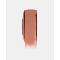 Inglot Kiss Catcher Lipstick 901 Creamy Nude 4g