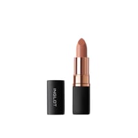 Inglot Kiss Catcher Lipstick