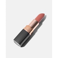 Inglot Kiss Catcher Lipstick 903 Dusty Pink 4g