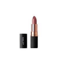 Inglot Kiss Catcher Lipstick