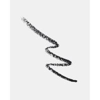 Inglot Kohl Pencil 01 1.2g