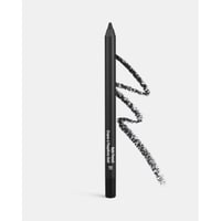 Inglot Kohl Pencil 01 1.2g