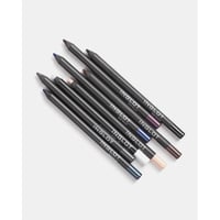 Inglot Kohl Pencil 03 1.2g