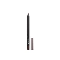 Inglot Kohl Pencil 03 1.2g