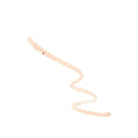 Inglot Kohl Pencil 05 1.2g