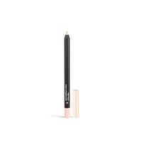 Inglot Kohl Pencil