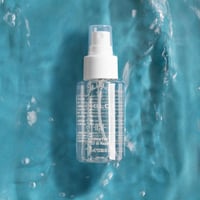 Inglot Makeup Fixer Spray 150ml