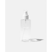 Inglot Makeup Fixer Spray 150ml