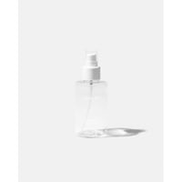 Inglot Makeup Fixer Spray 50ml (1.7floz)