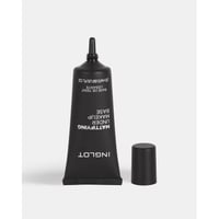 Inglot Mattifying Under Makeup Base 20ml (0.68floz)