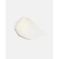 Inglot Mattifying Under Makeup Base 20ml (0.68floz)