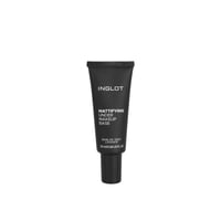 Inglot Mattifying Under Makeup Base 20ml (0.68floz)