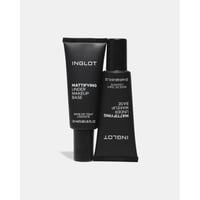 Inglot Mattifying Under Makeup Base 20ml (0.68floz)