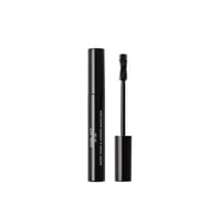 Inglot More Than a Legend Mascara 9.5ml (0.32floz)