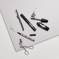 Inglot One Move Liquid Eyeliner 0.55ml