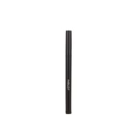 Inglot One Move Liquid Eyeliner 0.55ml