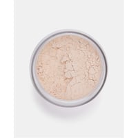 Inglot Perfect Finish Los Poeder 12 23g