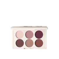 Inglot Playinn Eyeshadow Palette