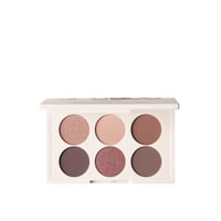 Inglot Playinn Eyeshadow Palette