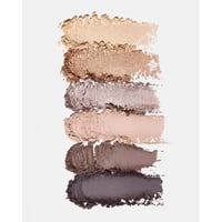 Inglot Playinn Lilla Vanilla Eyeshadow Palette