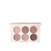 Inglot Playinn Eyeshadow Palette
